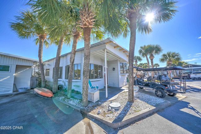 436 Snook Lane, Panama City Beach, FL 32408
