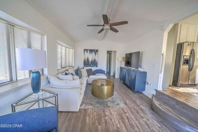 436 Snook Lane, Panama City Beach, FL 32408