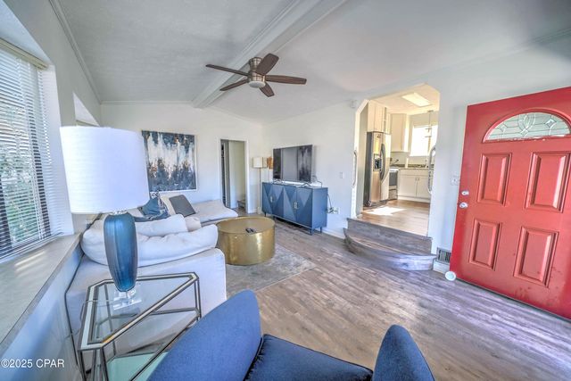 436 Snook Lane, Panama City Beach, FL 32408