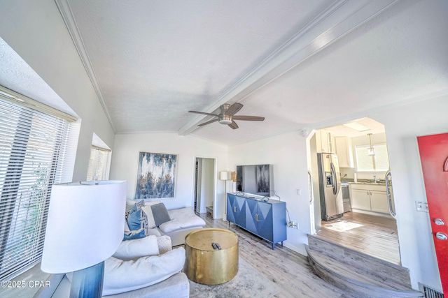 436 Snook Lane, Panama City Beach, FL 32408