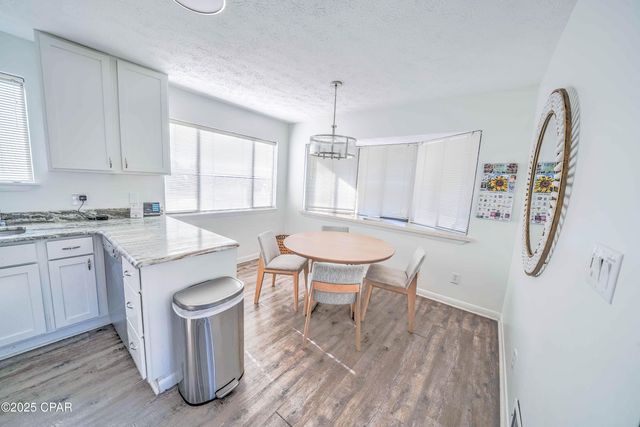 436 Snook Lane, Panama City Beach, FL 32408