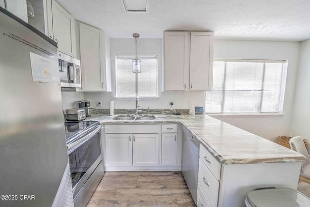 436 Snook Lane, Panama City Beach, FL 32408