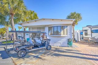 436 Snook Lane, Panama City Beach, FL 32408