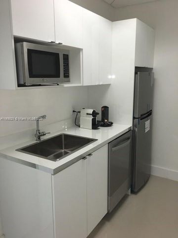 1000 Brickell Ave 550, Miami, FL 33131