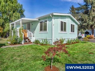 5050 Columbus (#202) St SE 202, Albany, OR 97322