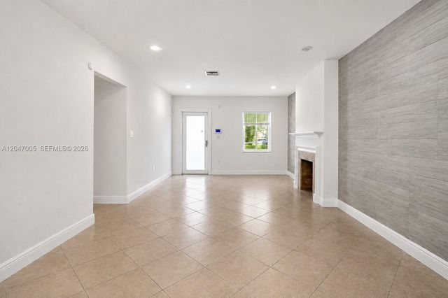 41 NW 109th Street, Miami Shores, FL 33168