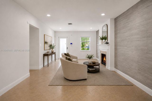 41 NW 109th Street, Miami Shores, FL 33168