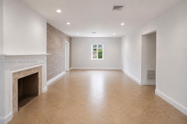 41 NW 109th Street, Miami Shores, FL 33168