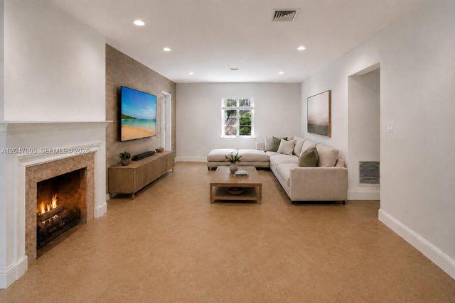 41 NW 109th Street, Miami Shores, FL 33168