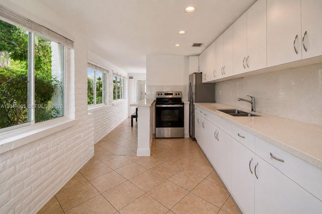 41 NW 109th Street, Miami Shores, FL 33168