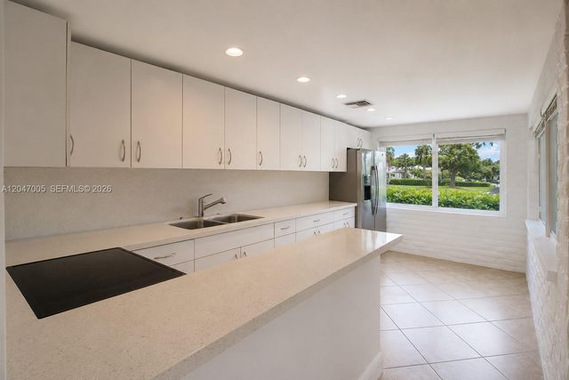 41 NW 109th Street, Miami Shores, FL 33168