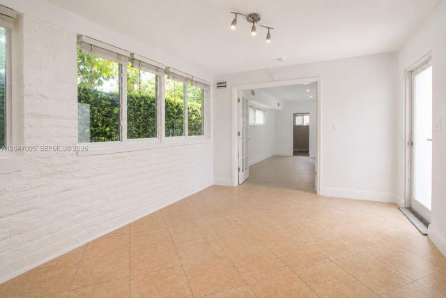 41 NW 109th Street, Miami Shores, FL 33168