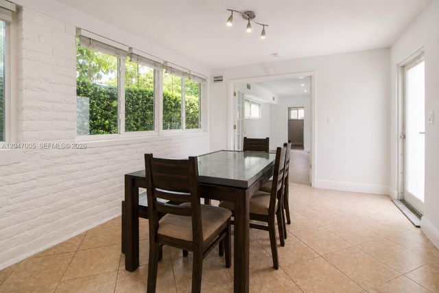 41 NW 109th Street, Miami Shores, FL 33168