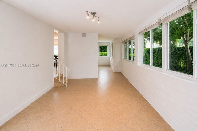 41 NW 109th Street, Miami Shores, FL 33168
