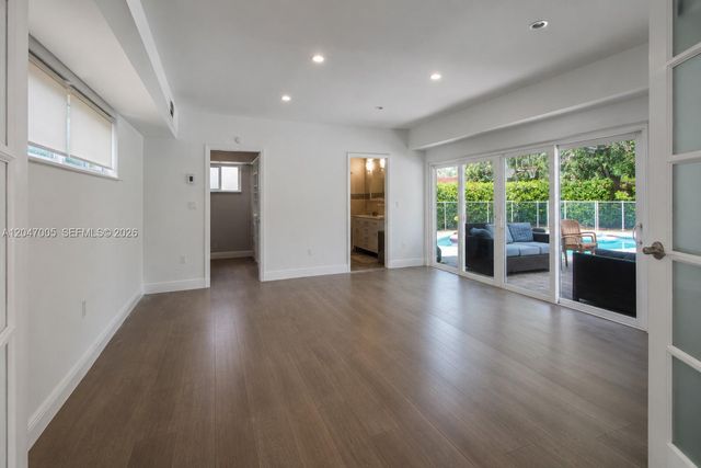 41 NW 109th Street, Miami Shores, FL 33168