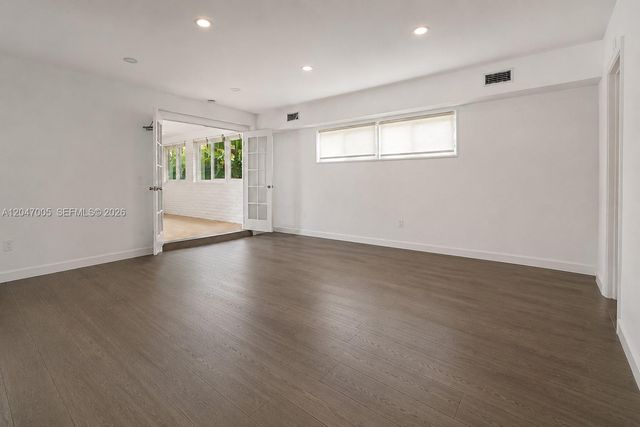 41 NW 109th Street, Miami Shores, FL 33168