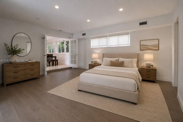 41 NW 109th Street, Miami Shores, FL 33168
