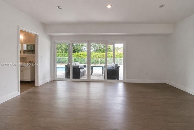 41 NW 109th Street, Miami Shores, FL 33168
