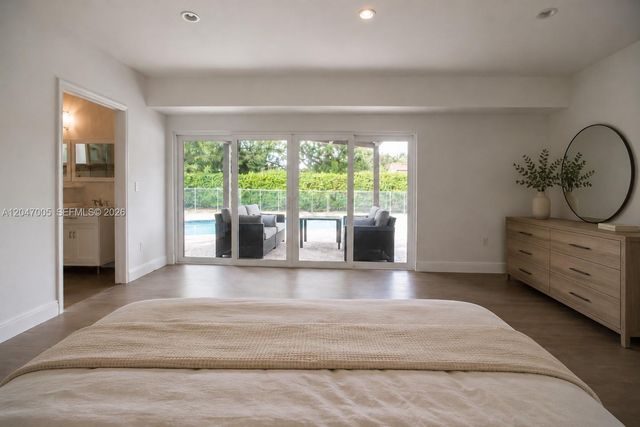 41 NW 109th Street, Miami Shores, FL 33168