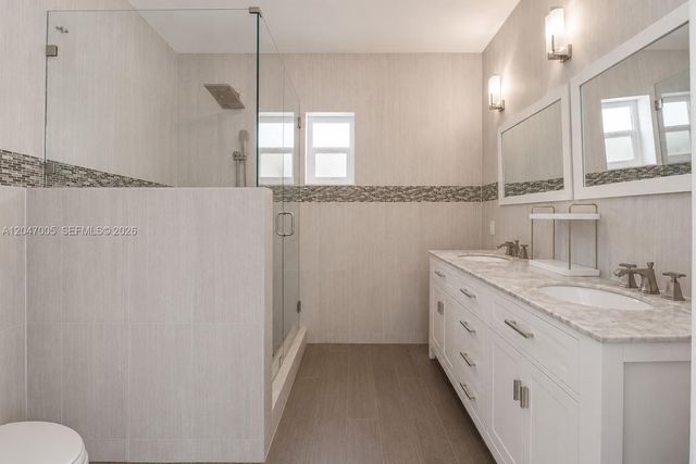 41 NW 109th Street, Miami Shores, FL 33168