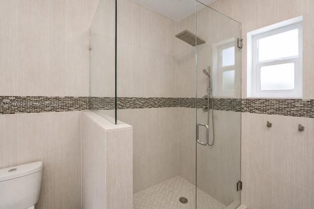 41 NW 109th Street, Miami Shores, FL 33168