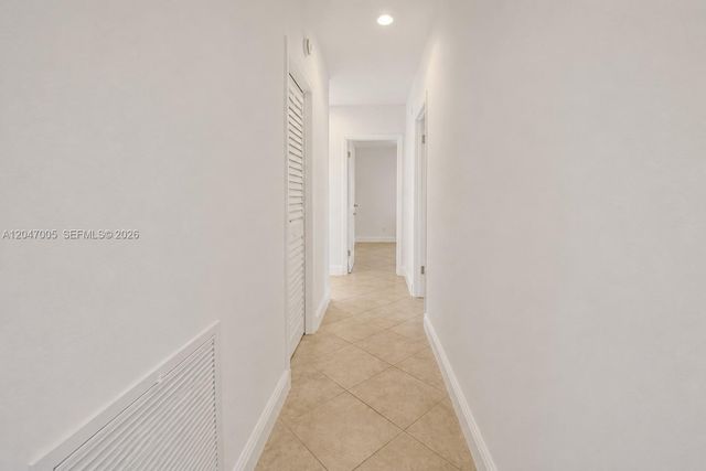 41 NW 109th Street, Miami Shores, FL 33168