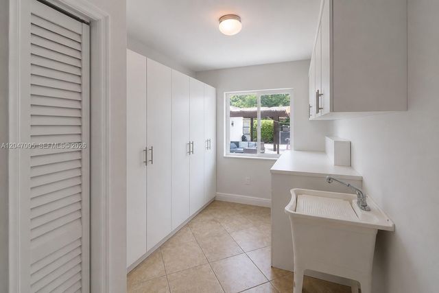 41 NW 109th Street, Miami Shores, FL 33168