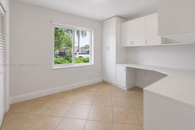 41 NW 109th Street, Miami Shores, FL 33168