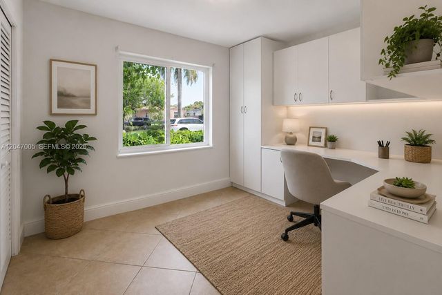 41 NW 109th Street, Miami Shores, FL 33168