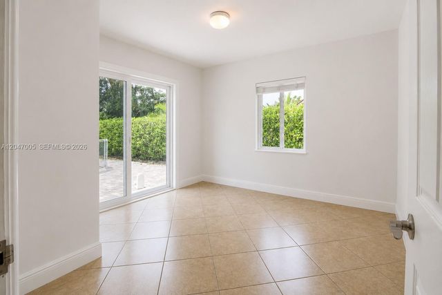 41 NW 109th Street, Miami Shores, FL 33168