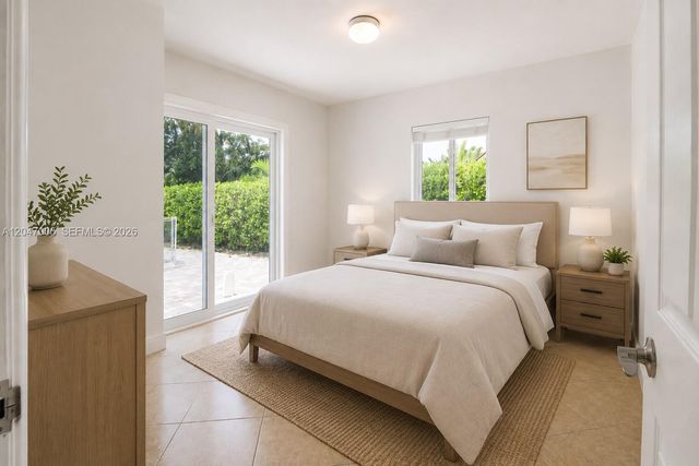 41 NW 109th Street, Miami Shores, FL 33168
