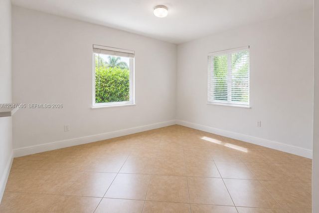 41 NW 109th Street, Miami Shores, FL 33168