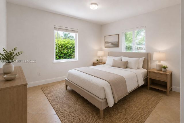 41 NW 109th Street, Miami Shores, FL 33168