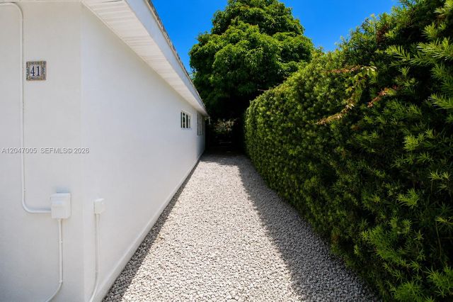 41 NW 109th Street, Miami Shores, FL 33168