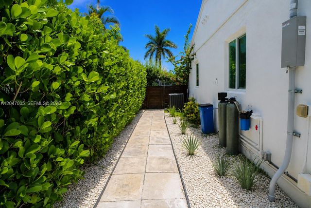 41 NW 109th Street, Miami Shores, FL 33168