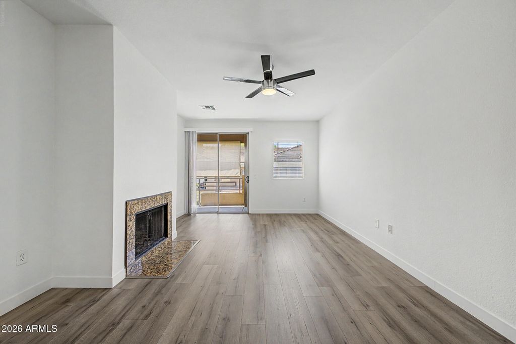 1411 E ORANGEWOOD Avenue 205, Phoenix, AZ 85020 — photo 2
