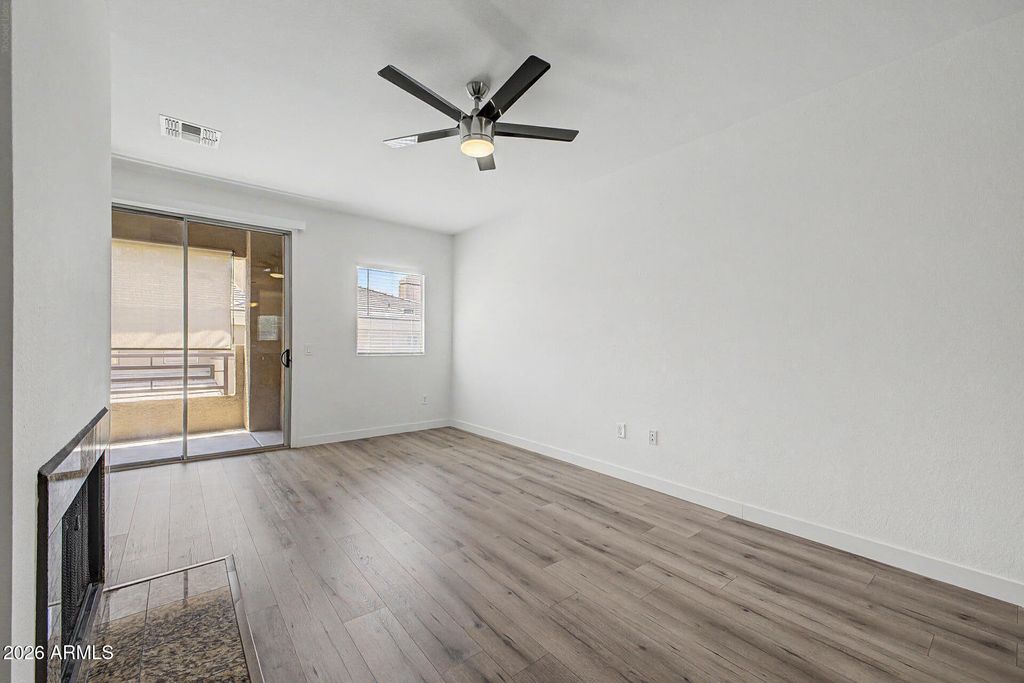 1411 E ORANGEWOOD Avenue 205, Phoenix, AZ 85020 — photo 3