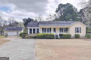 109 June Court, Hampton, GA 30228