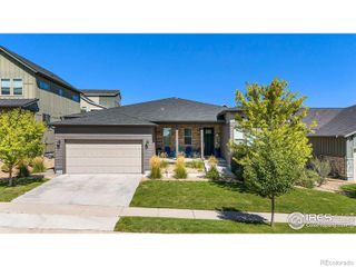 4581 Shore View Court, Firestone, CO 80504