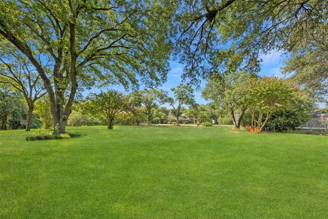 4931 Northaven Road, Dallas, TX 75229