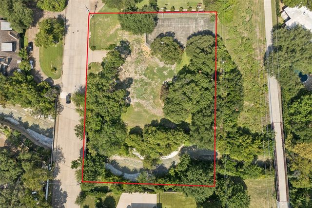 4931 Northaven Road, Dallas, TX 75229