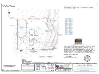 4931 Northaven Road, Dallas, TX 75229