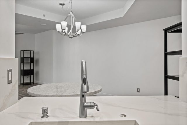 801 S Olive Avenue 615, West Palm Beach, FL 33401