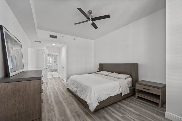 801 S Olive Avenue 615, West Palm Beach, FL 33401