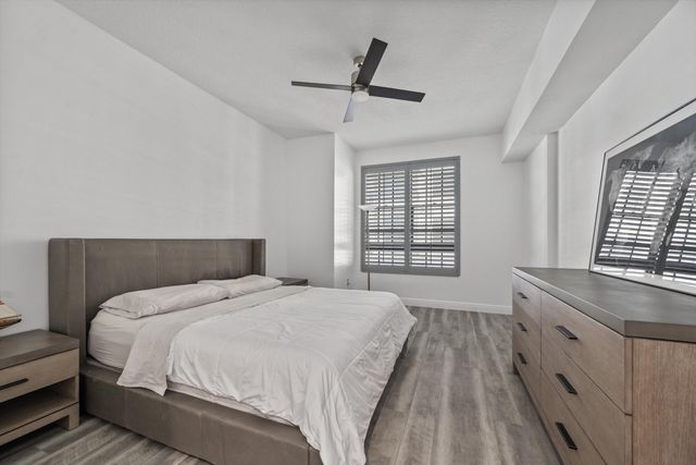 801 S Olive Avenue 615, West Palm Beach, FL 33401