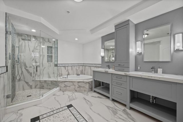 801 S Olive Avenue 615, West Palm Beach, FL 33401