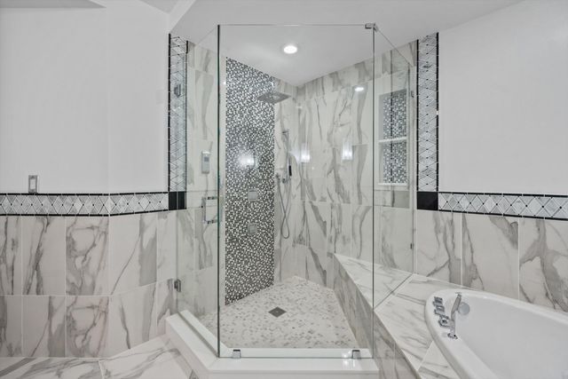 801 S Olive Avenue 615, West Palm Beach, FL 33401