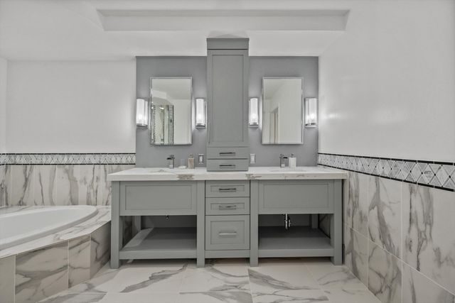 801 S Olive Avenue 615, West Palm Beach, FL 33401