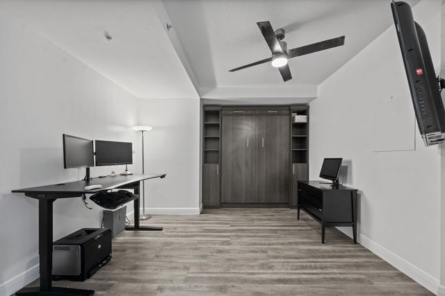 801 S Olive Avenue 615, West Palm Beach, FL 33401