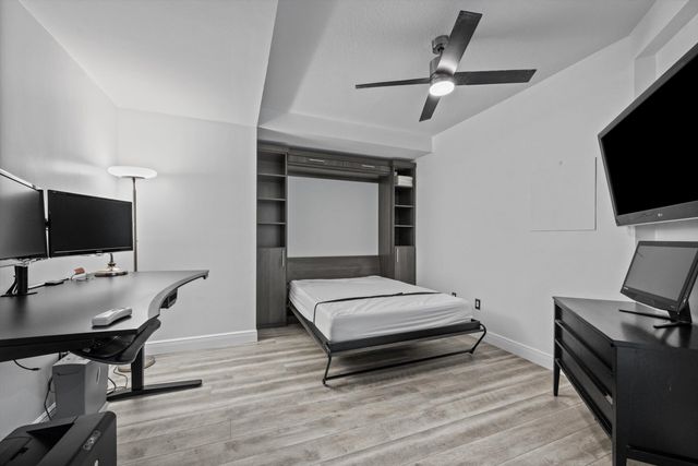 801 S Olive Avenue 615, West Palm Beach, FL 33401